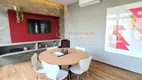 Foto 25 de Apartamento com 1 Quarto para alugar, 25m² em Alto Da Boa Vista, São Paulo