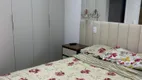 Foto 12 de Apartamento com 3 Quartos à venda, 64m² em Limão, São Paulo