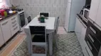 Foto 10 de Cobertura com 2 Quartos à venda, 180m² em  Conjunto Habitacional Juscelino Kubitscheck de Oliveira, São Paulo