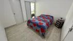 Foto 29 de Apartamento com 2 Quartos à venda, 82m² em Campo da Aviação, Praia Grande