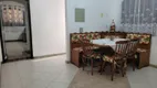 Foto 9 de Sobrado com 4 Quartos à venda, 360m² em Campo Grande, Rio de Janeiro