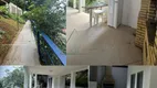 Foto 19 de Apartamento com 3 Quartos à venda, 192m² em Candeal, Salvador