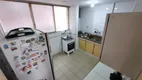 Foto 18 de Apartamento com 3 Quartos à venda, 110m² em Jardim Paulista, São Paulo