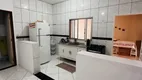 Foto 4 de Casa com 3 Quartos à venda, 120m² em Vila Aeroporto, Campinas