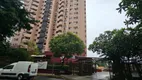 Foto 29 de Apartamento com 1 Quarto à venda, 56m² em Barra da Tijuca, Rio de Janeiro