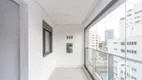 Foto 2 de Apartamento com 2 Quartos à venda, 68m² em Vila Madalena, São Paulo