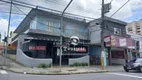 Foto 2 de Prédio Comercial à venda, 720m² em Vila Gilda, Santo André