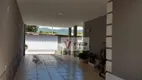 Foto 50 de Casa com 4 Quartos à venda, 240m² em Loteamento Maravista, Niterói