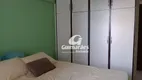 Foto 14 de Apartamento com 3 Quartos à venda, 150m² em Guararapes, Fortaleza