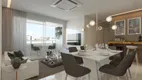 Foto 12 de Apartamento com 3 Quartos à venda, 90m² em Recife, Recife