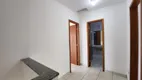 Foto 21 de Casa de Condomínio com 3 Quartos à venda, 250m² em Buraquinho, Lauro de Freitas