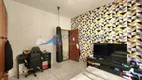 Foto 11 de Casa com 2 Quartos à venda, 195m² em Sepetiba, Rio de Janeiro