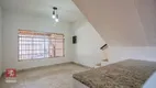 Foto 2 de Casa com 3 Quartos à venda, 160m² em Penha De Franca, São Paulo