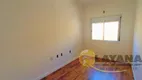 Foto 15 de Casa com 3 Quartos à venda, 126m² em Aberta dos Morros, Porto Alegre