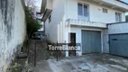 Foto 49 de Sobrado com 5 Quartos para venda ou aluguel, 301m² em Jardim Carvalho, Ponta Grossa