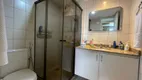 Foto 20 de Apartamento com 3 Quartos à venda, 112m² em Humaitá, Rio de Janeiro