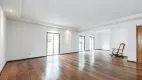 Foto 3 de Apartamento com 3 Quartos para venda ou aluguel, 192m² em Morro dos Ingleses, São Paulo