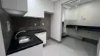 Foto 12 de Apartamento com 3 Quartos à venda, 93m² em Funcionários, Belo Horizonte