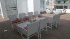 Foto 55 de Apartamento com 3 Quartos à venda, 128m² em Centro, Balneário Camboriú