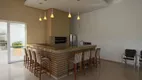 Foto 42 de Casa de Condomínio com 5 Quartos à venda, 300m² em Condominio Sea Coast, Xangri-lá