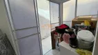 Foto 20 de Casa com 4 Quartos à venda, 93m² em Cidade Industrial, Curitiba