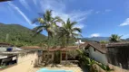 Foto 35 de Casa com 4 Quartos à venda, 510m² em Lagoinha, Ubatuba