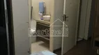 Foto 12 de Casa com 3 Quartos à venda, 146m² em Jardim Ouro Branco, Ribeirão Preto