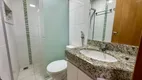 Foto 18 de Apartamento com 2 Quartos à venda, 70m² em Setor Campinas, Goiânia