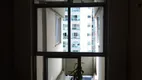Foto 8 de Apartamento com 2 Quartos à venda, 68m² em Centro, Juiz de Fora