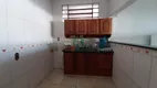 Foto 36 de Casa com 4 Quartos à venda, 326m² em Lidice, Uberlândia