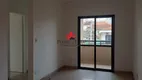 Foto 2 de Apartamento com 3 Quartos para venda ou aluguel, 69m² em Cidade Mae Do Ceu, São Paulo