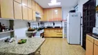 Foto 7 de Sobrado com 3 Quartos para alugar, 237m² em Vila Albertina, São Paulo