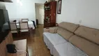 Foto 11 de Apartamento com 3 Quartos à venda, 67m² em Vila Gustavo, São Paulo
