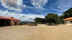 Foto 17 de Fazenda/Sítio com 8 Quartos à venda, 900m² em , Cruzília