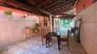 Foto 5 de Casa com 3 Quartos à venda, 100m² em Monte Olivete, Guapimirim