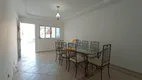 Foto 3 de Sobrado com 2 Quartos à venda, 91m² em Jardim Ester Yolanda, São Paulo