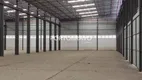 Foto 10 de Sala Comercial para venda ou aluguel, 5400m² em Itaqui, Itapevi