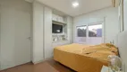 Foto 34 de Casa com 4 Quartos à venda, 339m² em Santa Tereza, Porto Alegre