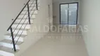 Foto 2 de Sobrado com 3 Quartos à venda, 127m² em Cupecê, São Paulo