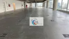 Foto 18 de Sala Comercial para alugar, 2000m² em Itaim Bibi, São Paulo