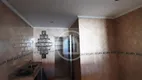 Foto 17 de Apartamento com 3 Quartos à venda, 87m² em Pilares, Rio de Janeiro