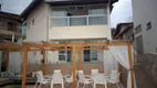 Foto 15 de Casa de Condomínio com 4 Quartos à venda, 298m² em Villaggio Capríccio, Louveira