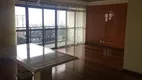 Foto 14 de Apartamento com 4 Quartos à venda, 198m² em Vila Gilda, Santo André