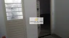 Foto 10 de Casa com 3 Quartos à venda, 90m² em Residencial Juritis, São José dos Campos