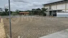 Foto 14 de Galpão/Depósito/Armazém à venda, 10000m² em Parque Oeste Industrial, Goiânia