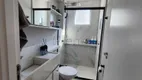 Foto 45 de Apartamento com 2 Quartos à venda, 55m² em Jardim Novo Horizonte, Valinhos