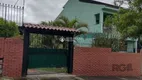 Foto 2 de Casa com 2 Quartos à venda, 219m² em São José, Porto Alegre