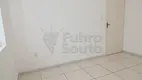 Foto 14 de Apartamento com 1 Quarto para alugar, 51m² em Fragata, Pelotas