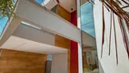 Foto 4 de Casa de Condomínio com 4 Quartos à venda, 251m² em Cidade Alpha, Eusébio