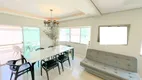Foto 6 de Casa com 2 Quartos para alugar, 233m² em Parque São Jorge, Florianópolis